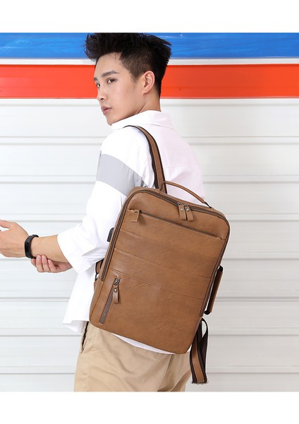 Iş Laptop Çantaları, Sırt Çantaları, Açık Hava Sporları Sırt Çantaları (Yurt Dışından) modelleri