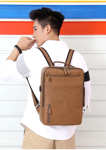 Iş Laptop Çantaları, Sırt Çantaları, Açık Hava Sporları Sırt Çantaları (Yurt Dışından) fırsatları