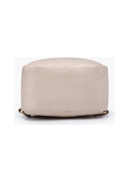 Kadın Göğüs Çantası Crossbody Çanta Çin Fabrika Doğrudan Posta (Yurt Dışından) fırsatları