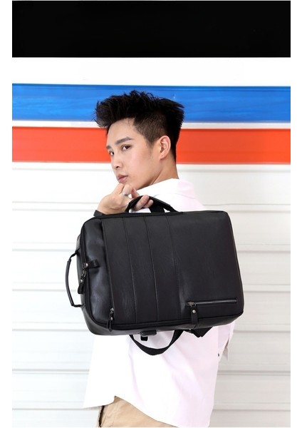 Iş Laptop Çantaları, Sırt Çantaları, Açık Hava Sporları Sırt Çantaları (Yurt Dışından) modelleri