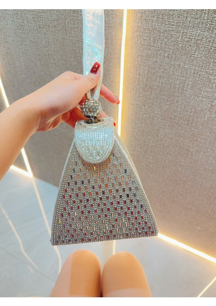 Kadın Çanta Ziyafet Moda Akşam Yemeği (Yurt Dışından) modelleri