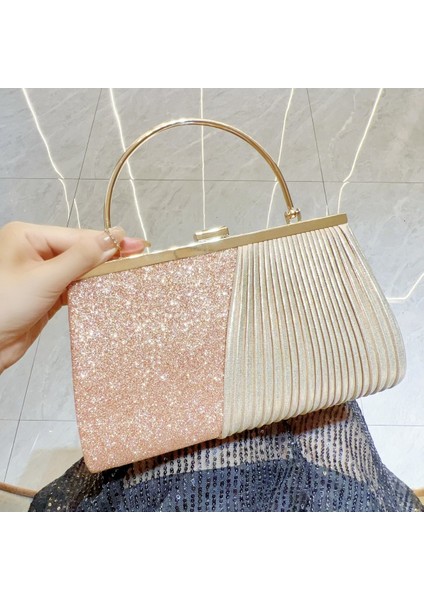 El Yapımı Kadın Çantaları-1 (Yurt Dışından) fiyatları