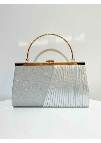 El Yapımı Kadın Çantaları-1 (Yurt Dışından)