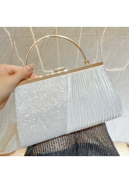 El Yapımı Kadın Çantaları-1 (Yurt Dışından) fiyatları