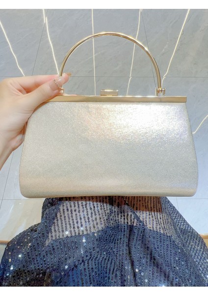 El Yapımı Kadın Çantaları-1 (Yurt Dışından) modelleri