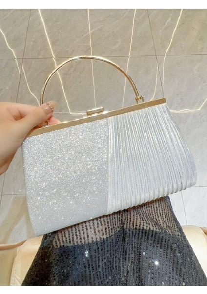 El Yapımı Kadın Çantaları-1 (Yurt Dışından) fırsatları