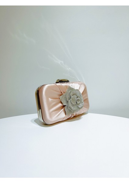 Bayanlar Debriyaj Çantası Ziyafet Çantası Kalite Anlayışı (Yurt Dışından) modelleri