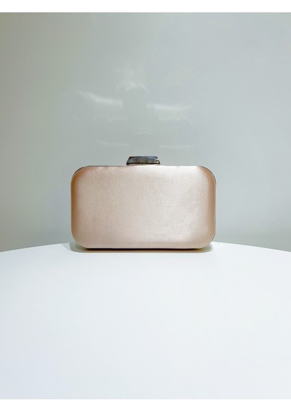 Bayanlar Debriyaj Çantası Ziyafet Çantası Kalite Anlayışı (Yurt Dışından) fırsatları