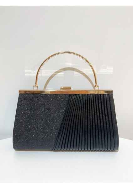 El Yapımı Kadın Çantaları-1 (Yurt Dışından)