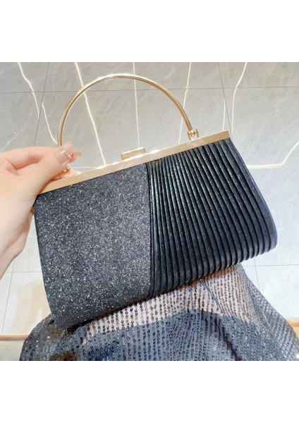 El Yapımı Kadın Çantaları-1 (Yurt Dışından) fiyatları