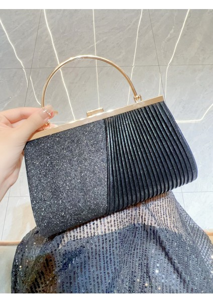 El Yapımı Kadın Çantaları-1 (Yurt Dışından) modelleri