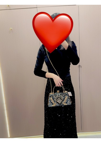 El Yapımı Kadın Premium Çanta-1 (Yurt Dışından) modelleri