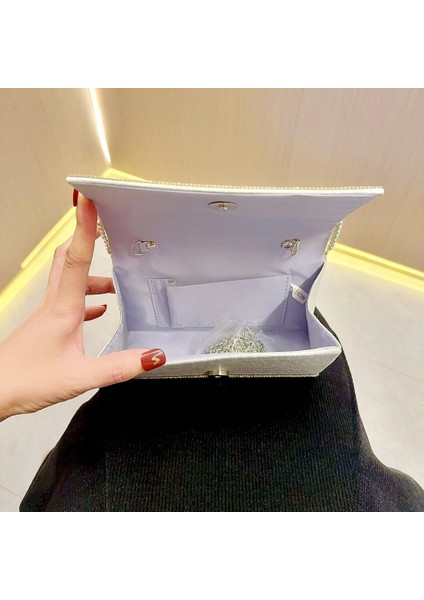 Kadın Vintage Çanta Crossbody Yemek Çantası-1 (Yurt Dışından) modelleri