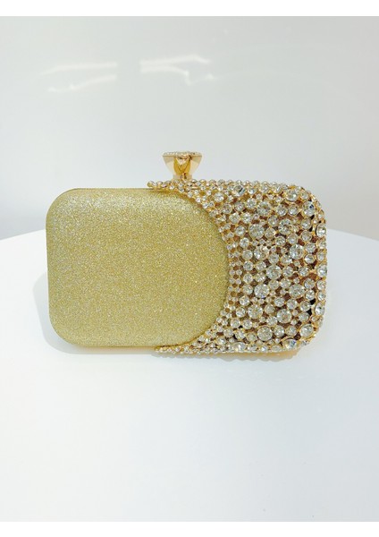 Ünlüler El Çantaları, Çapraz Askılı Çantalar, Yemek Çantalarından Oluşan Bir Ekip Gönderiyor (Yurt Dışından)