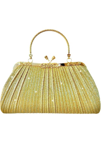 Kadın Premium Çanta Yemek Çantası (Yurt Dışından)