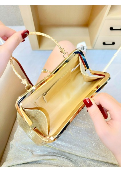 Kadın Premium Çanta Yemek Çantası (Yurt Dışından) modelleri