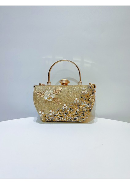 Prenses Yemek Çantası Çanta Bayan (Yurt Dışından) modelleri