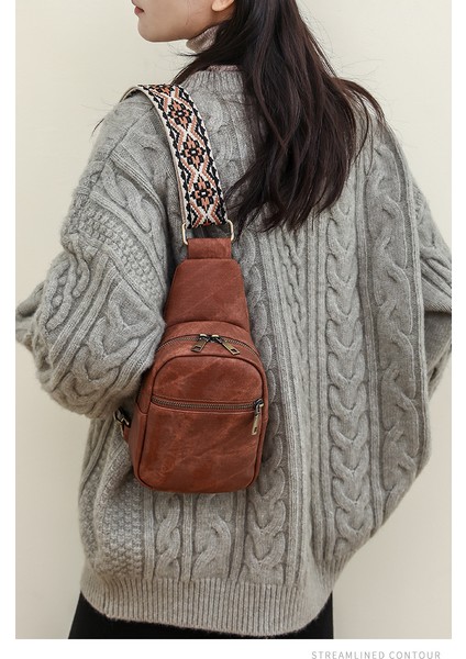 Çin Doğrudan Posta Kadın Küçük Omuz Çantası Omuz Çantası (Yurt Dışından) fiyatları