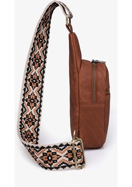 Çin Doğrudan Posta Kadın Küçük Omuz Çantası Omuz Çantası (Yurt Dışından) modelleri