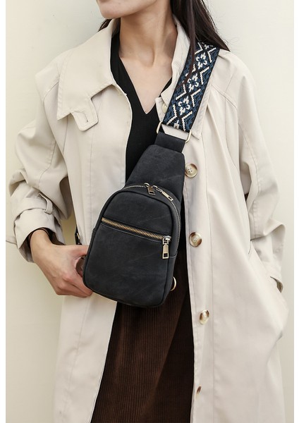 Çin Doğrudan Posta Kadın Küçük Omuz Çantası Omuz Çantası (Yurt Dışından) modelleri