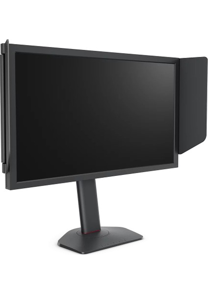 Benq Zowıe 24.1" 0,5ms 400Hz (3xhdmı+1xdp) Oyuncu Monitör XL2566XPLUS