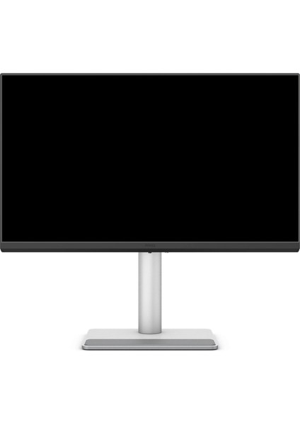 Benq 32" 5ms 60Hz (2xhdmı+1xtypc) Aırplay 4K IPS Monitör MA320U