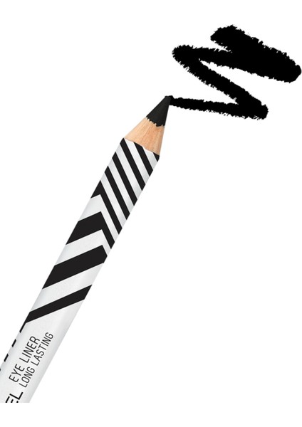 Show Kalem No: 101 fiyatları