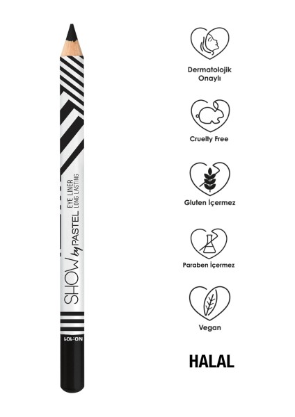 Show Kalem No: 101 modelleri