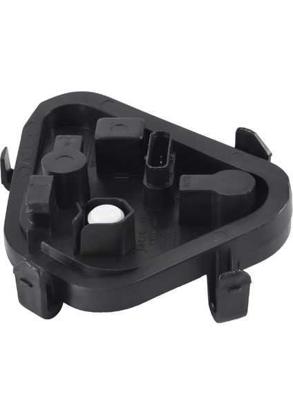 63217313044 Arka Sağ Taraf Arka Lambası Ampul Tutucu Arka Lambası Paneli Ampul Soketi Otomatik Bmw 320I 328D 328I 335I M3 (Yurt Dışından) indirimleri