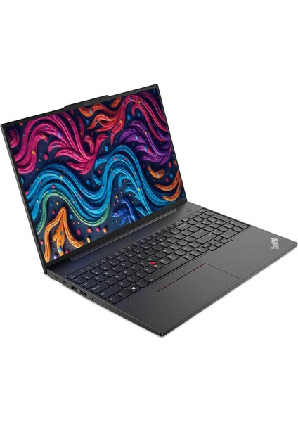 E16 21JN00K7TX17 I5-13420H 16GB 1tbssd 16" Fhd+ Windows 11 Pro Taşınabilir Bilgisayar fiyatları