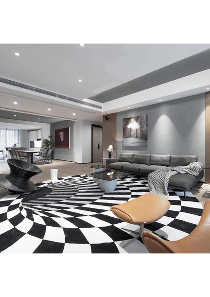 10W LED Ampul E12 Tabanlı Mısır Ampulü 69LED 5730 Beyaz Işık LED Mum Ampulü LED Lamba Ev Işığı (Yurt Dışından)
