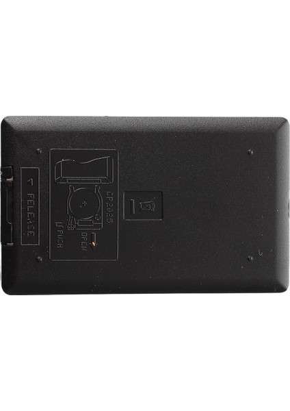 Ir Kutusu Uzaktan Kumanda Rgb LED Işık Şeridi Için 24 Tuş (Yurt Dışından)