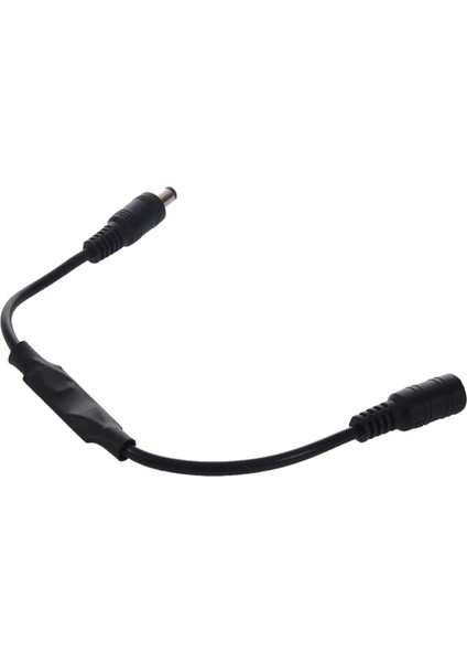 Düşük Profilli Hat Içi Kontrol Cihazı Mini 3 Anahtarlı LED Şerit Işığı Için Dimmer Anahtarı Siyah (Yurt Dışından) indirimleri