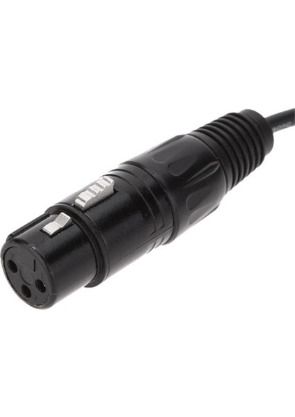 USB-DMX512 Bilgisayar Aydınlatma Konsolu Çok Fonksiyonlu Serbest Stil Işık Konsolu Düğün Sahne Karartma Denetleyicisi (Yurt Dışından)