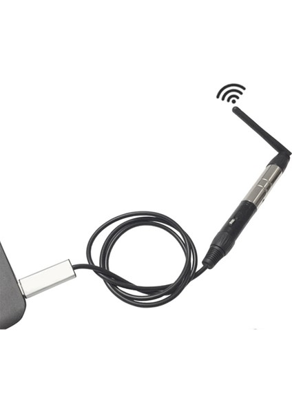 USB-DMX512 Bilgisayar Aydınlatma Konsolu Çok Fonksiyonlu Serbest Stil Işık Konsolu Düğün Sahne Karartma Denetleyicisi (Yurt Dışından)