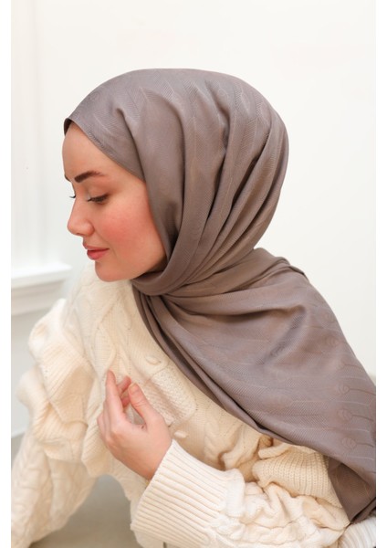 Deluxe Şal 40004-11 indirimleri