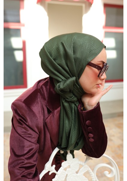 Deluxe Şal 40005-31 fiyatları