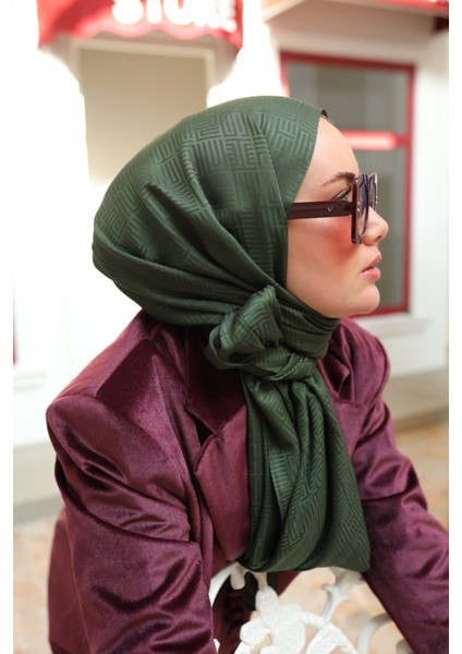 Deluxe Şal 40005-31 fırsatları