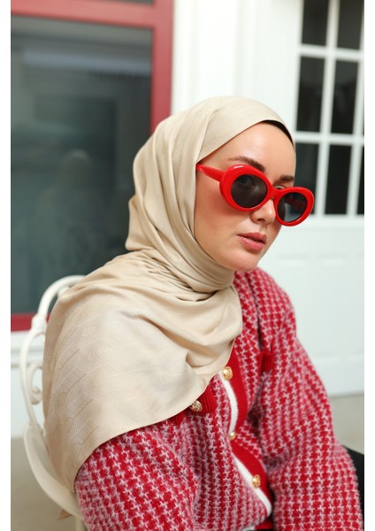 Deluxe Şal 40004-08 fırsatları