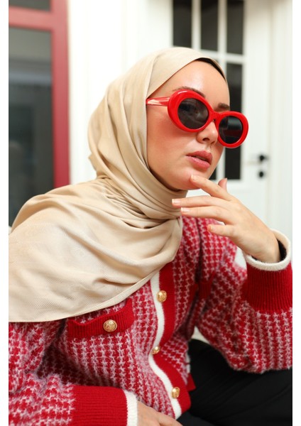 Deluxe Şal 40004-08 indirimleri