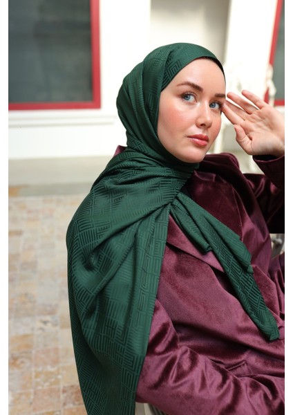 Deluxe Şal 40005-32 fiyatları