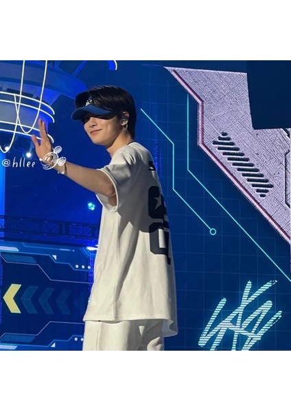 K-Pop Stray Kids T-Shirt fiyatları