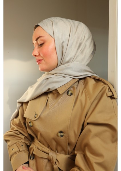 Deluxe Şal 40004-01 fırsatları