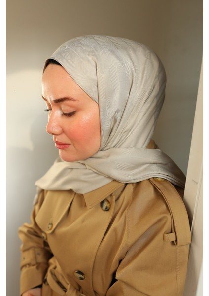 Deluxe Şal 40004-01 indirimleri