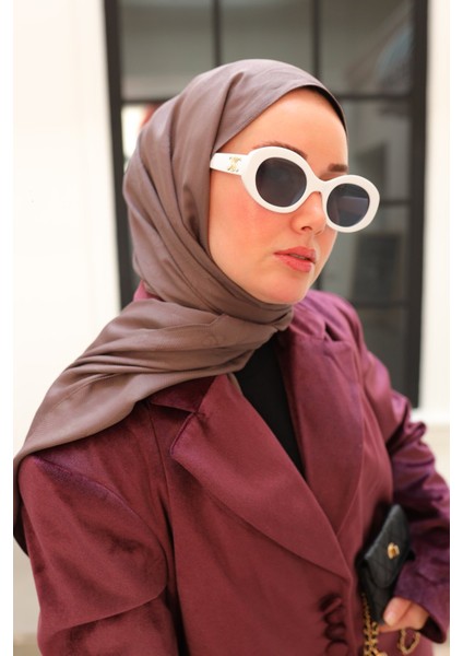 Deluxe Şal 40004-12