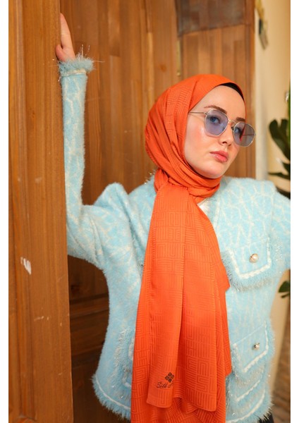 Deluxe Şal 40005-17 indirimleri