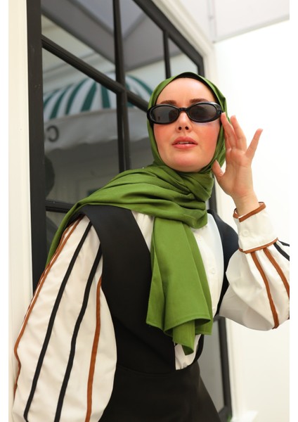 Deluxe Şal 40004-30 fiyatları