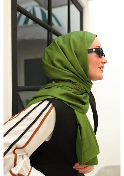 Deluxe Şal 40004-30 modelleri