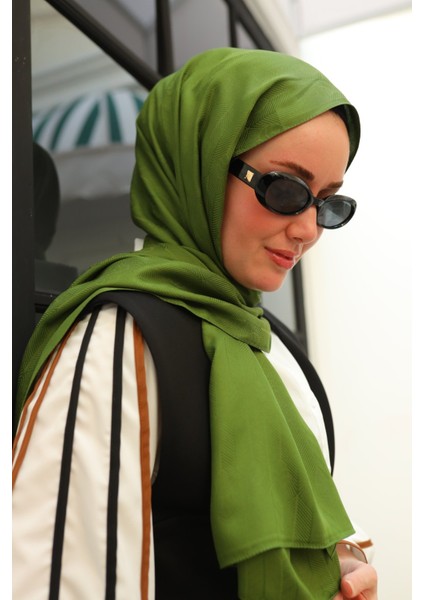 Deluxe Şal 40004-30 indirimleri