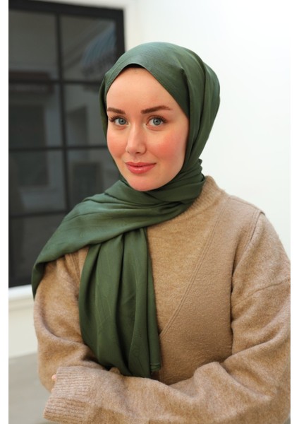 Deluxe Şal 40004-31 fırsatları